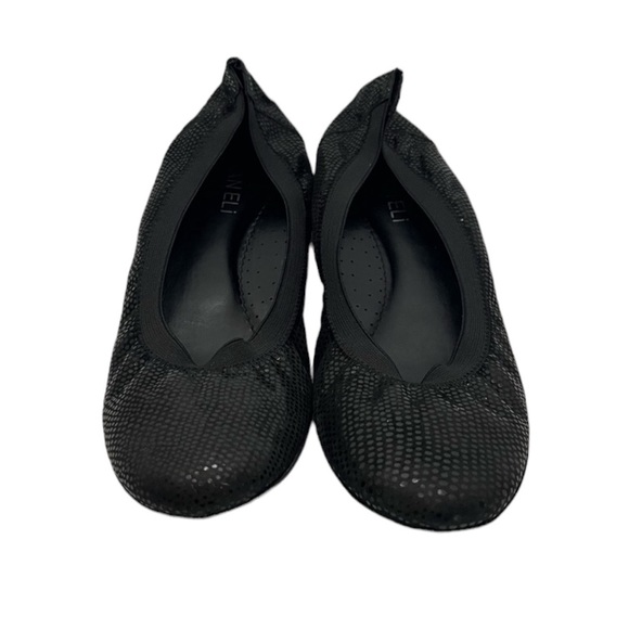 VANELI SPARKLE BALLET FLATS WOMEN - Picture 2 of 5